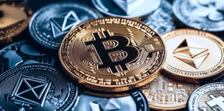 Einrichtung der Krypto-Rechnungsstellung zur Optimierung betrieblicher Zahlungsabläufe
